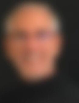 Mic*** - Kirchheim (München)