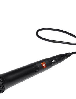 JBL Mikrofon PBM100 (1-tlg)