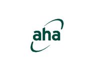 Verwaltungskraft (m/w/d) Kasse / Waage | ds8zyl - Hannover