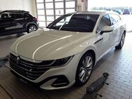 VW Arteon, 1.4 TSI Shooting Brake Hybrid R-Line Dig, Jahr 2023 - Lehrte