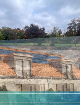 FESTPREIS mit Keller - Ihr neues Zuhause mit Blick über freie Felder - München