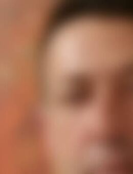 Ban*** - Weiden (Oberpfalz)