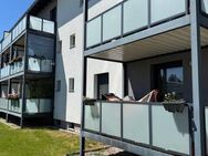 Werte mit Bestand, Stabilität die bleibt- Sachwert statt Sorgenwert - Bobingen