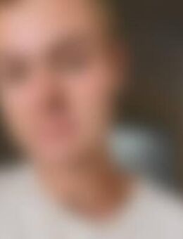 Jon*** - Eggenfelden