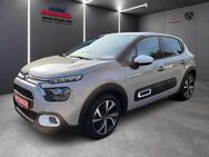 Citroen C3 1.2 PureTech 110 Shine Pack Automatik, AHK - Wunstorf