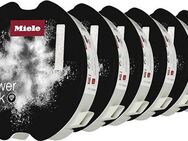 Miele GS SETD6 Geschirrspülmittel (Packung, [6-St)