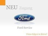 Ford Tourneo Courier, Active 2 Active, Jahr 2024 - Königsbrunn