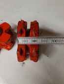 Nuss Ketten Räder in 63654