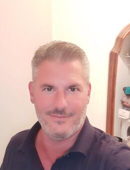 Liebe W gesucht - Berlin