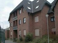gemütliche Dachgeschosswohnung in Amern zu vermieten - Schwalmtal (Nordrhein-Westfalen)