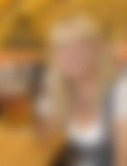 Bea*** - Landau (Isar)