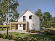JETZT bauen! JETZT sparen - Bitburg Zentrum