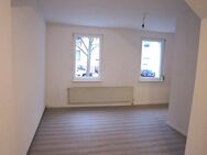 Modernes 1,5-Zimmer-Apartment mit neuer Einbauküche in verkehrsgünstiger Lage - Coburg