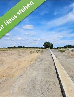 Mit Grundstück, ein Komforthaus für jedermann in Westenholz. - Walsrode