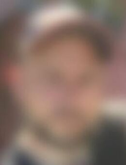 Roo*** - Sangerhausen