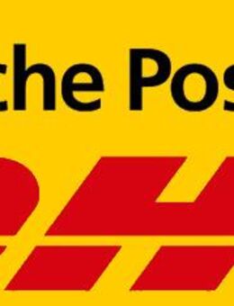 Attraktive Postfiliale in München abzugeben - München