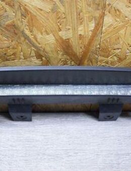 Volvo V40 3te Bremsleuchte 3tes Bremslicht - 30860086 - 30859476 - Glonn