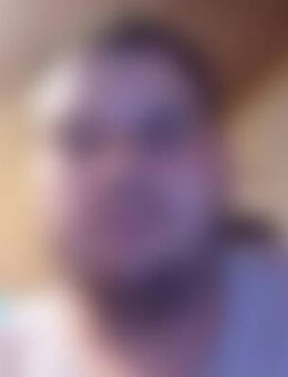 Tim*** - Stendal (Hansestadt)