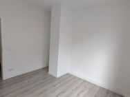 Gemütliches WG Zimmer in Witzenhausen zu vermieten - Witzenhausen
