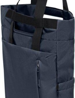 Jack Wolfskin Aufbewahrungstasche EVE