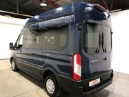 Ford Transit 2.0 TDCi L2 H3 Trend EU6d-T Navi Klima PDC - Norderstedt