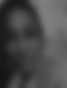 Kat*** - Gemünden (Landkreis Rhein-Hunsrück-Kreis)