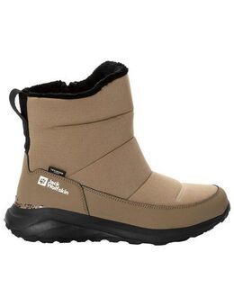 Jack Wolfskin DROMOVENTURE TEXAPORE BOOT W Winterboots