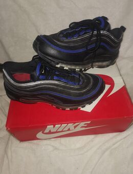 Nike air max 97 - Wiesbaden