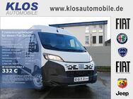 Fiat Ducato, 35 L3H2 KaWa 140PS MJET TECHNO ALLWETTER, Jahr 2024 - Koblenz