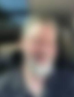 Mar*** - Schwabhausen (Bayern)