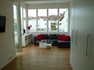 EXKLUSIV MIT DACHTERRASSE - 1,5-Zi.-Apartment in LE-Stetten - 1479 - Leinfelden-Echterdingen