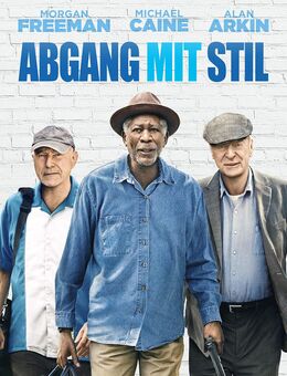 Privater Filmabend - Duisburg