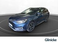 Ford Focus, 1.5 Active, Jahr 2019 - Minden (Nordrhein-Westfalen)