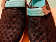 Schuhe Schlappen 28 Kleinkind - Dorfen