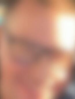 Nam*** - Breisach (Rhein)