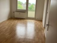 WBG - 2-RWE - preiswert und gut! - Brandenburg (Havel)