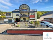 Großes 3-Familienhaus mit modernem Komfort - Mehrgenerationentraum auf 314 qm Wohnfläche - Kirn