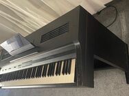 Schönes Kurzweil Klavier in gutem Zustand – VB 300 € - Mönchengladbach