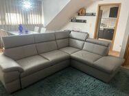 Traumhafte 2 Zimmer Wohnung auf 55m² in Nürnberg mit EBK, Tageslichtbad uvm.! - Nürnberg