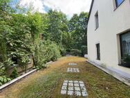 Gemütliche, zentral gelegene 1-Zimmer-Wohnung in Coburg - Coburg
