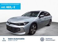 VW Passat Variant, 2.0 TDI Business °, Jahr 2024 - Niefern-Öschelbronn