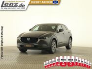 Mazda CX-30, Exclusive-Line °, Jahr 2023 - Oelde Zentrum