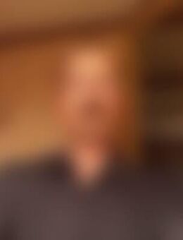 MOI*** - Westoverledingen