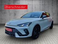 CUPRA Leon, 1.5 TSI, Jahr 2022 - Beilngries