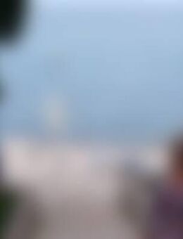 Sch*** - Horb (Neckar)