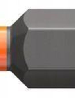 T15 SPAX T-Star Plus 50-mm-Bit für 3,5-mm-Schrauben - Wuppertal