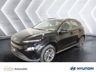 Hyundai Kona Elektro, Select Park Distance Control, Jahr 2023 - Bietigheim-Bissingen