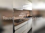 [TAUSCHWOHNUNG] Biete 3 Zimmer in in Unterrath gegen 2,5-4 Zimmer mit Balkon - Düsseldorf