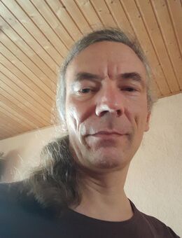 Suche Frau für Freundschaft oder Beziehung - Leipzig