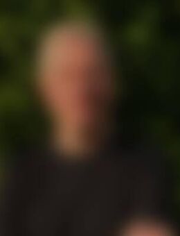 Fra*** - Hamburg Altona